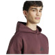 Adidas Ανδρικό φούτερ Future Icons 3-Stripes Hoodie Adidas Ανδρικό φούτερ Future Icons 3-Stripes Hoodie
